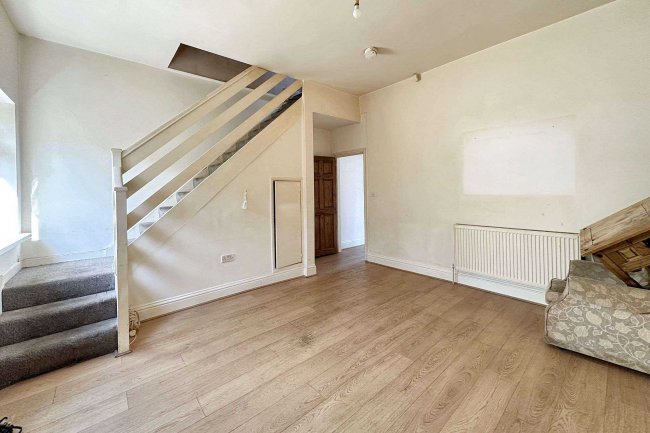 4 Harlow Street, Sunderland, SR4 7AR 3