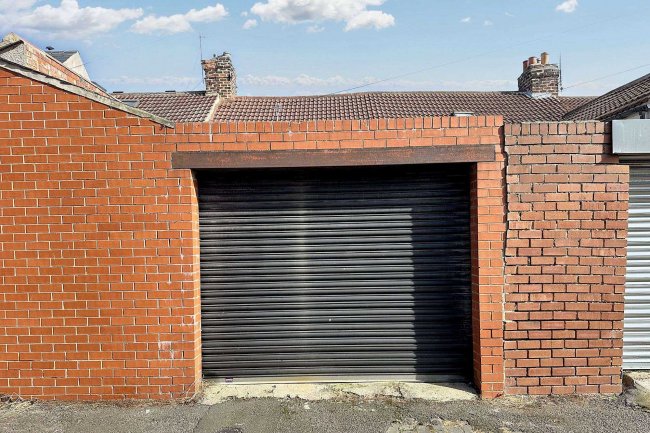 4 Harlow Street, Sunderland, SR4 7AR 3