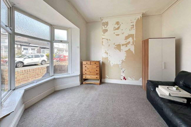 4 Harlow Street, Sunderland, SR4 7AR 3