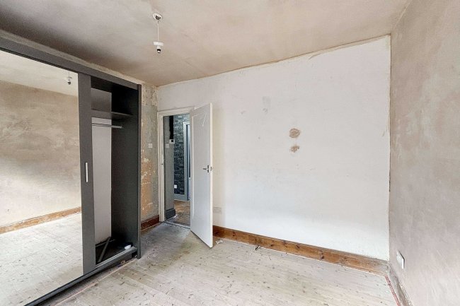 17 Primrose Grove, Keighley, BD21 4NP 4