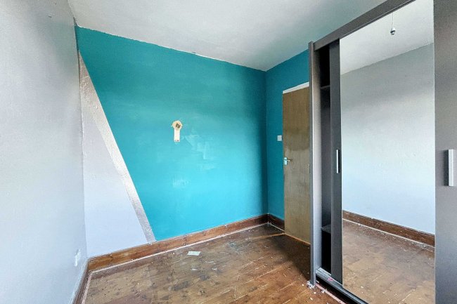 17 Primrose Grove, Keighley, BD21 4NP 4