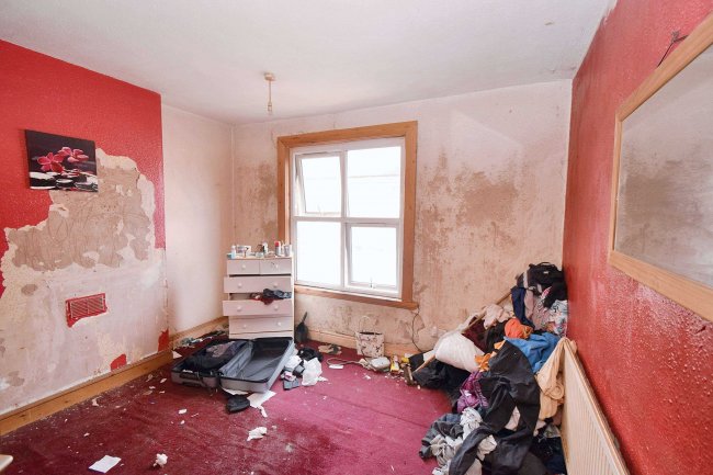 8 Paget Road, Leicester, LE3 5HL 3