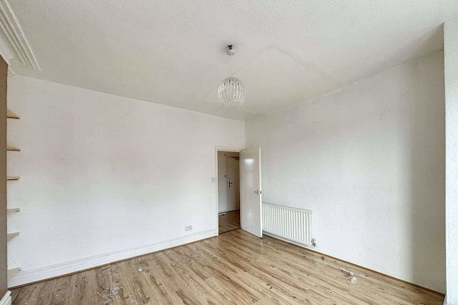 Flat C, 22 Lushington Road,  Harlesden, London NW10 5UU 7