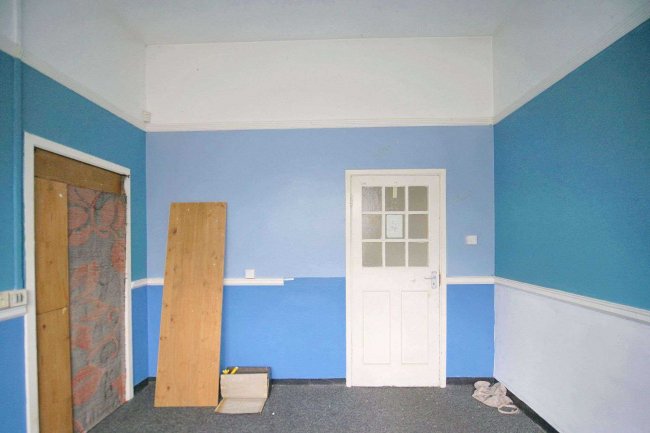 236 Plumstead High Street, London SE18 1JL 10