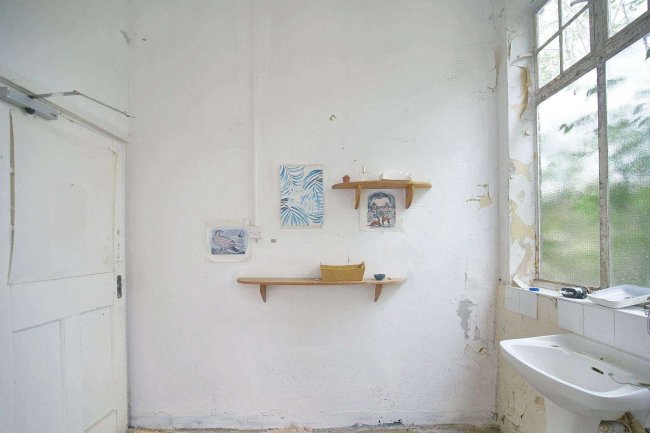 236 Plumstead High Street, London SE18 1JL 10