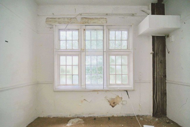 236 Plumstead High Street, London SE18 1JL 10