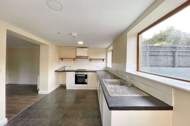 2 Old Houses, Pentwyn, Pontypool.NP4 7TW 8