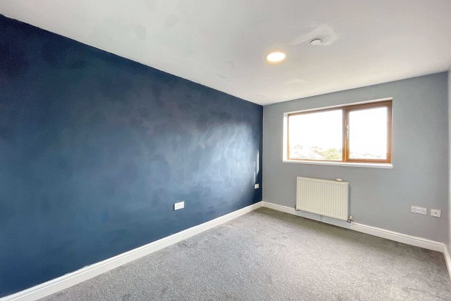 2 Old Houses, Pentwyn, Pontypool.NP4 7TW 8