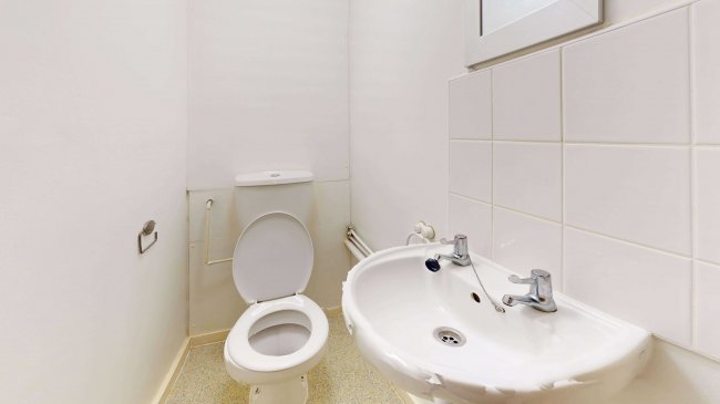 245 Lightfoot Road, Hornsey, London, N8 7JQ 5