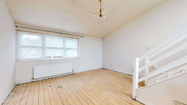 245 Lightfoot Road, Hornsey, London, N8 7JQ 5