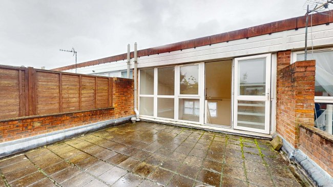 245 Lightfoot Road, Hornsey, London, N8 7JQ 5