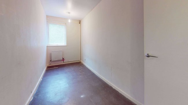 245 Lightfoot Road, Hornsey, London, N8 7JQ 5