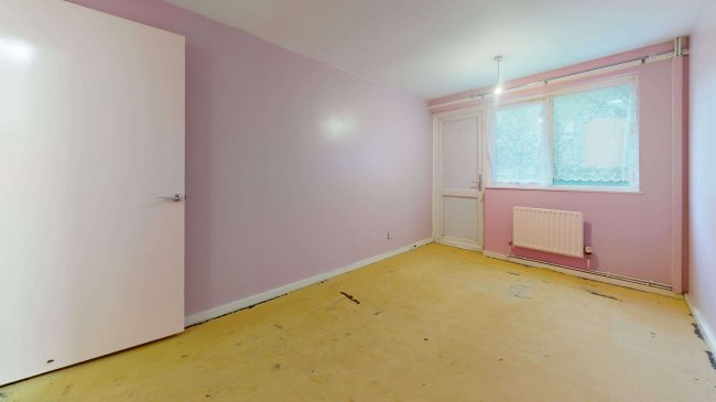 245 Lightfoot Road, Hornsey, London, N8 7JQ 5