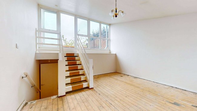 245 Lightfoot Road, Hornsey, London, N8 7JQ 5