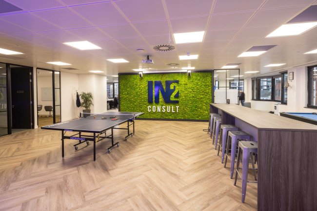 Abbey Wharf, 57 Kings Road, Reading, RG1 3AB 4