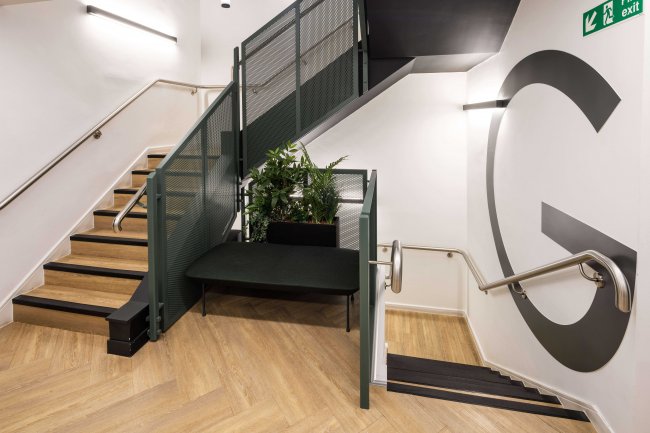 Abbey Wharf, 57 Kings Road, Reading, RG1 3AB 4