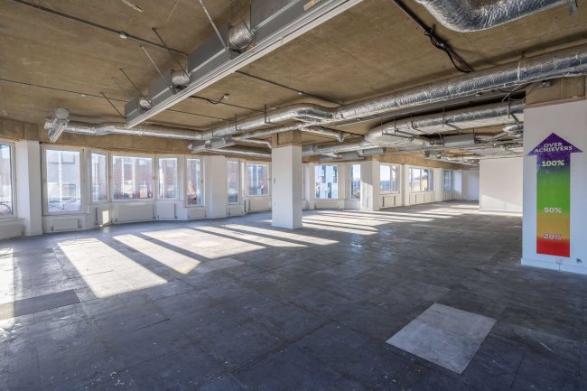 Abbey Wharf, 57 Kings Road, Reading, RG1 3AB 4