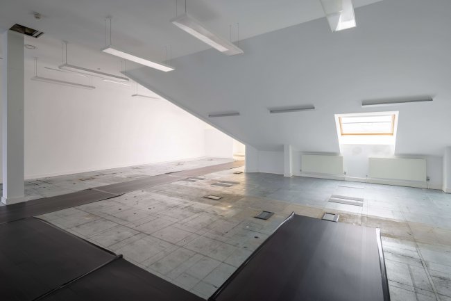 Abbey Wharf, 57 Kings Road, Reading, RG1 3AB 4