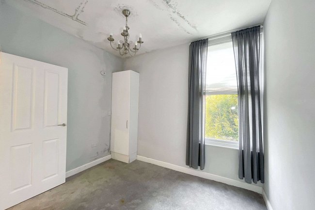 Flat 2, 79 East Street, Bedminster, Bristol, BS3 4EX 1