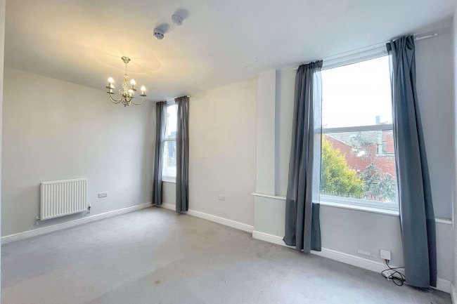 Flat 3, 79 East Street, Bedminster, Bristol, BS3 4EX 10