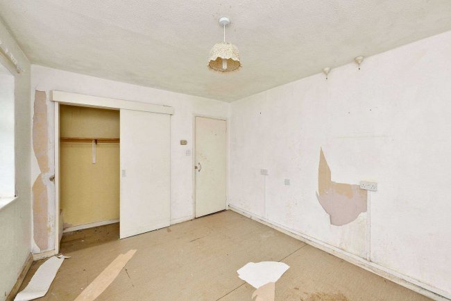 Flat 18 Whitebarns Lane, Furneux Pelham, Buntingford SG9 0JH 6