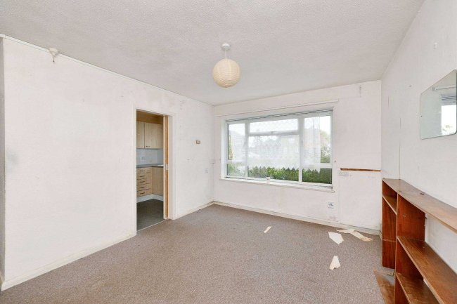 Flat 18 Whitebarns Lane, Furneux Pelham, Buntingford SG9 0JH 6