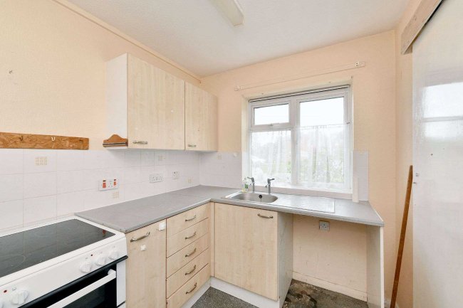 Flat 18 Whitebarns Lane, Furneux Pelham, Buntingford SG9 0JH 6