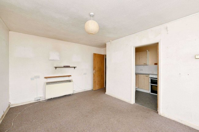 Flat 18 Whitebarns Lane, Furneux Pelham, Buntingford SG9 0JH 6