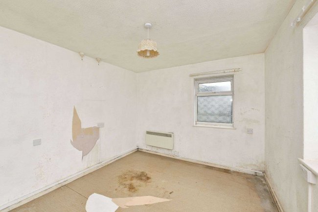 Flat 18 Whitebarns Lane, Furneux Pelham, Buntingford SG9 0JH 6