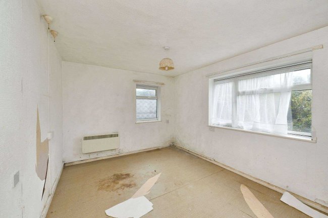 Flat 18 Whitebarns Lane, Furneux Pelham, Buntingford SG9 0JH 6