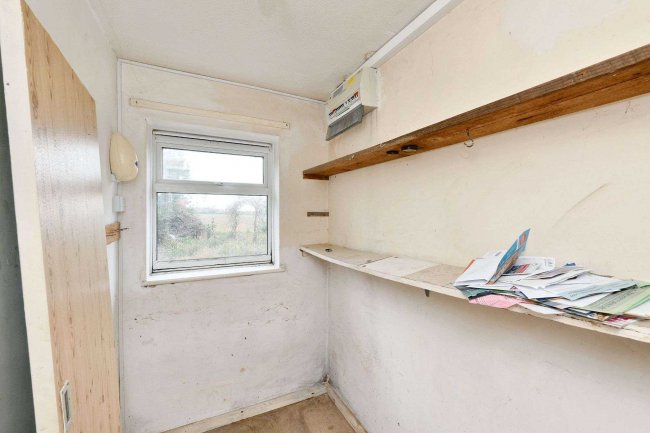 Flat 18 Whitebarns Lane, Furneux Pelham, Buntingford SG9 0JH 6