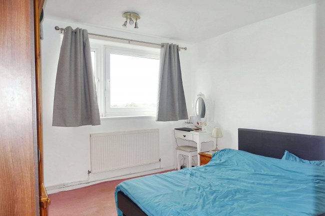 Flat 41 Rushmere House, Fontley Way, Roehampton, London, SW15 4LZ 7