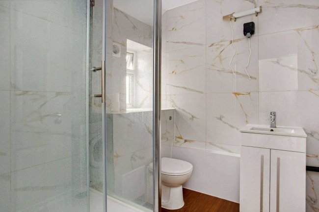 259-261 Northolt Road, Harrow, HA2 8HS 8