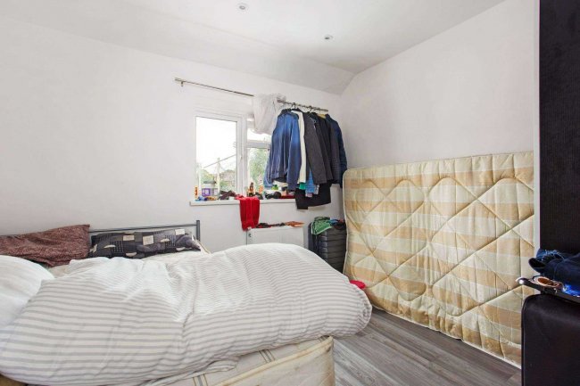 259-261 Northolt Road, Harrow, HA2 8HS 8