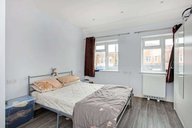 259-261 Northolt Road, Harrow, HA2 8HS 8