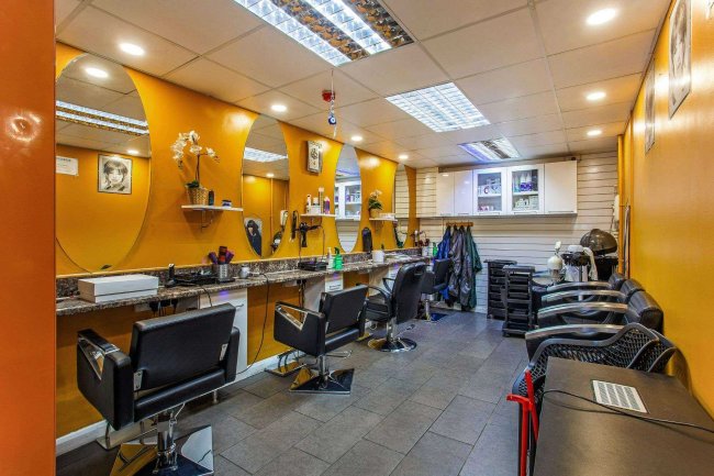 259-261 Northolt Road, Harrow, HA2 8HS 8