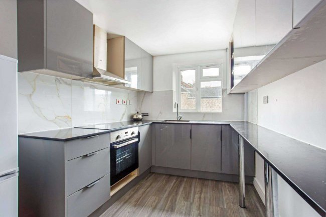 259-261 Northolt Road, Harrow, HA2 8HS 8