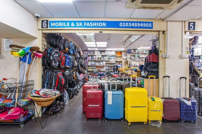 259-261 Northolt Road, Harrow, HA2 8HS 8