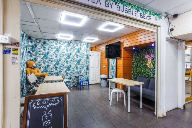 259-261 Northolt Road, Harrow, HA2 8HS 8