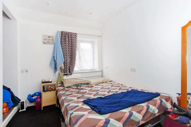 259-261 Northolt Road, Harrow, HA2 8HS 8