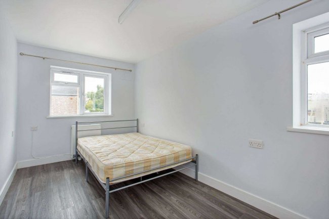 259-261 Northolt Road, Harrow, HA2 8HS 8