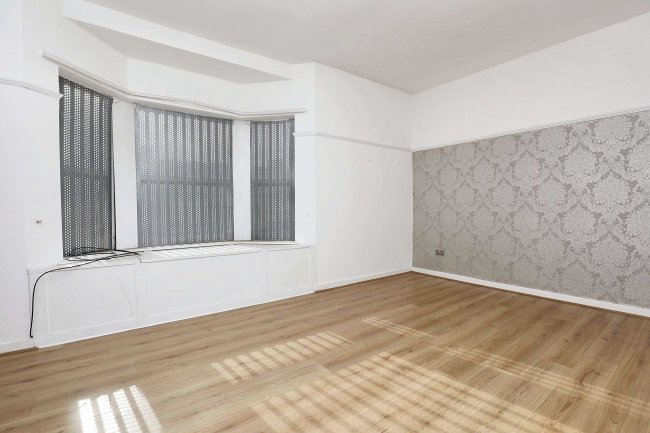 29 Wadham Road, Bootle, Merseyside, L20 7DG 7