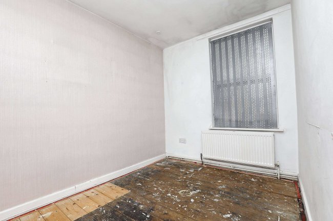 29 Wadham Road, Bootle, Merseyside, L20 7DG 7