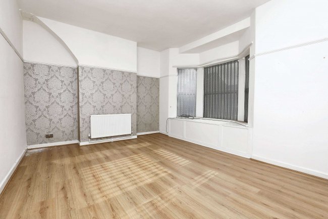 29 Wadham Road, Bootle, Merseyside, L20 7DG 7