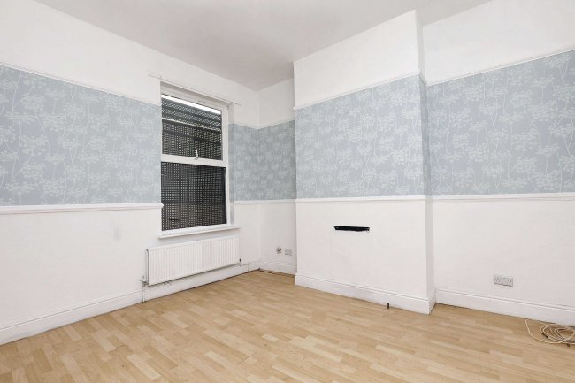 29 Wadham Road, Bootle, Merseyside, L20 7DG 7