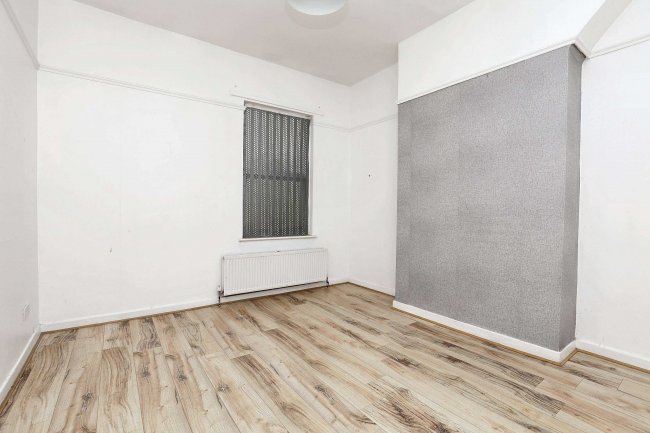 29 Wadham Road, Bootle, Merseyside, L20 7DG 7