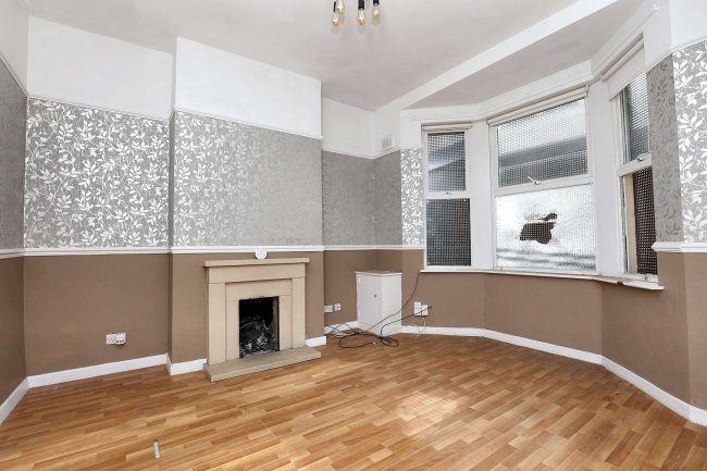 29 Wadham Road, Bootle, Merseyside, L20 7DG 7