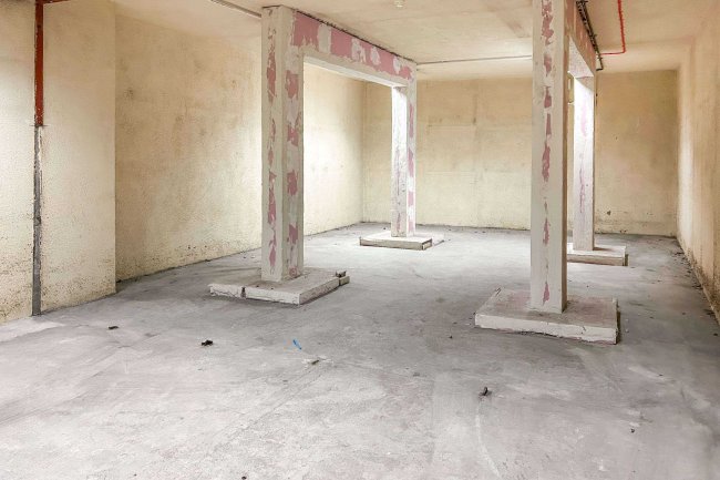 7-8 High Street, Ryde, Isle of Wight, PO33 2PN 5