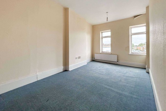 7-8 High Street, Ryde, Isle of Wight, PO33 2PN 5