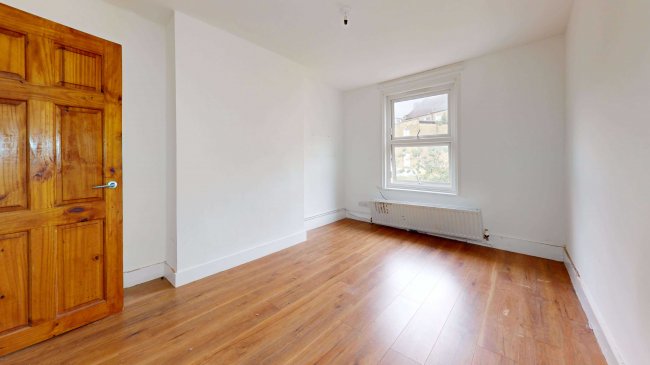 Flats A & B, 29 Hemberton Road, Clapham, London, SW9 9LF 10